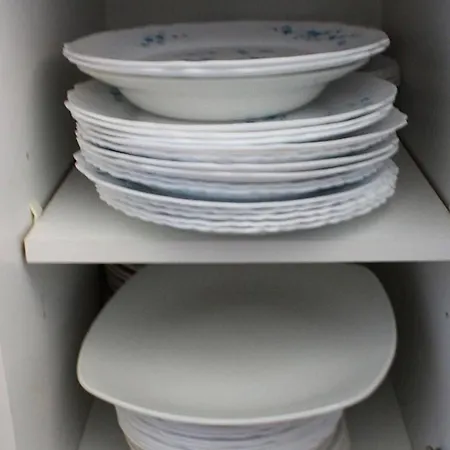 T3 A Cap D'agde Avec Piscine, A 30m Pour 6 Pers. - Fr-1-607-82